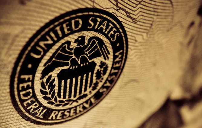 FOMC Tutanakları "Faiz Arttırım Hızının Yavaşlaması Uygun"