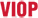 pariteicons_f15.png