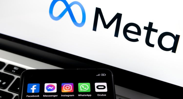 Meta Platforms İlk Kez Temettü Verecek… Apple ve Amazon Bilanço Sonuçları Nasıl Geldi ?