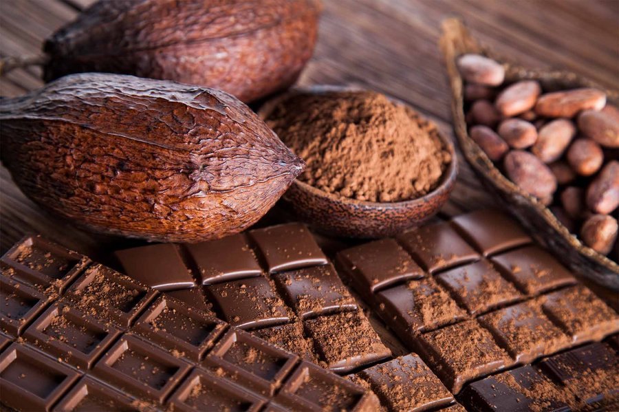 Kakao Fiyatlarındaki Hızlı Yükseliş ile Fiyatlar Rekora Doymuyor