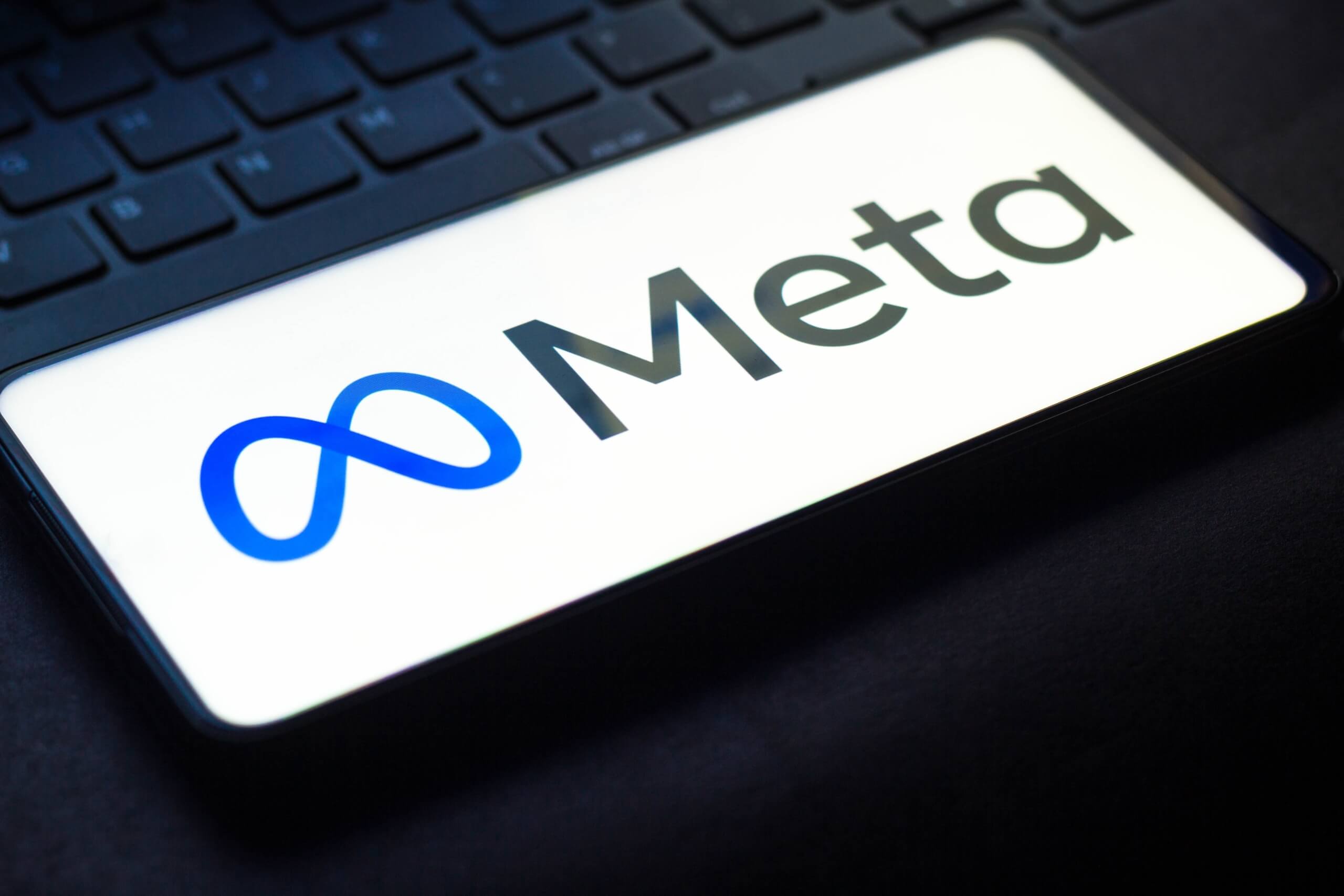 Yapay Zeka Geliştirmeleriyle Öne Çıkan Meta Platforms’un Bilançosu 24 Nisan’da !