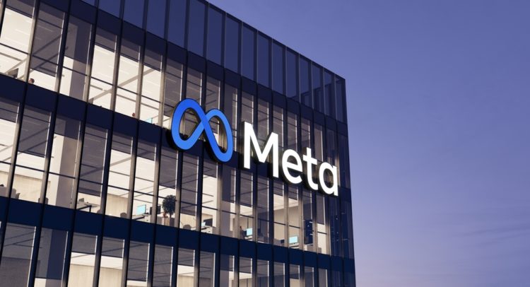 Meta Platforms'un 2024 İlk Çeyrek Bilanço Sonuçları ve Etkileri...
