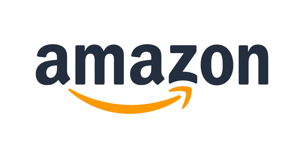 Amazon.Com'un 30 Nisan'daki Bilanço Öncesi Şirket Haberleri