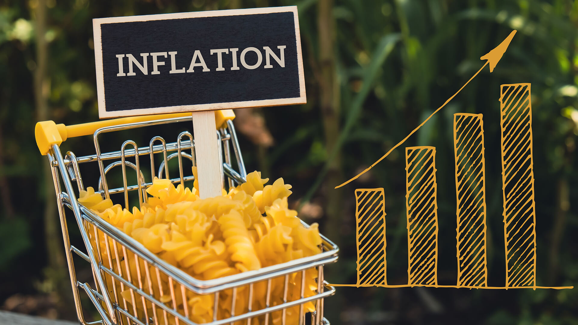 ABD'de Enflasyon Beklentiler Doğrultusunda Gerçekleşti...