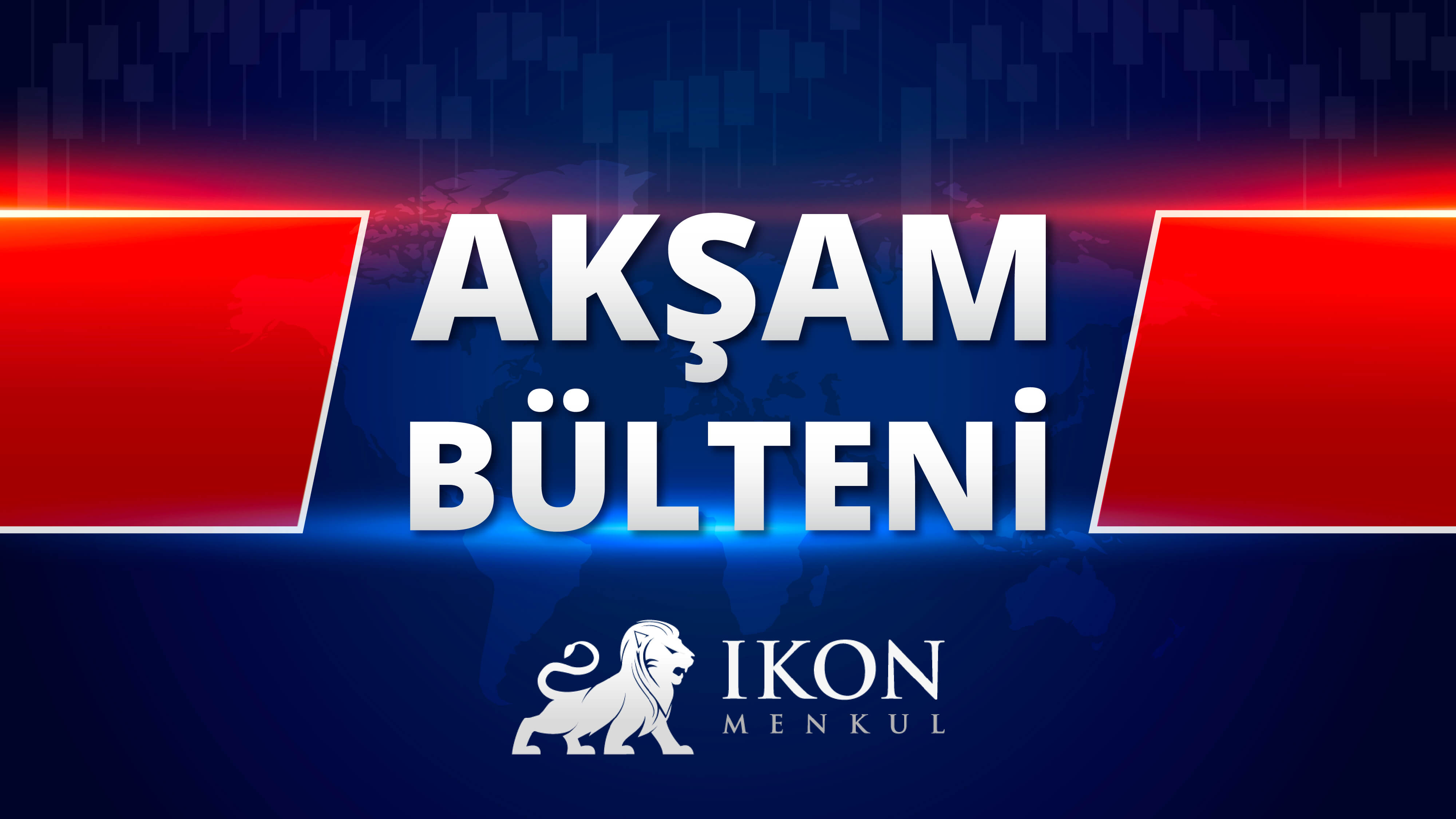 Türkiye Enflasyon Verisiyle İlgilenirken, Akşam 21.00'de FOMC Tutanakları Önemli Olacak...