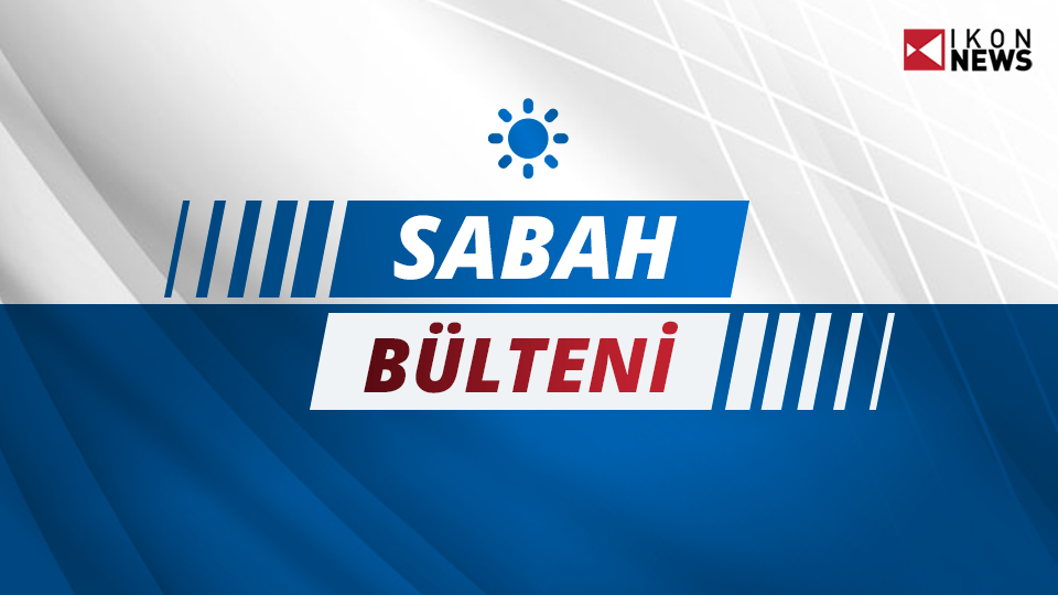 Trump'a Suikast Girişiminin Başarısız Olması Piyasaların Sakin Açılmasına Olanak Verdi...