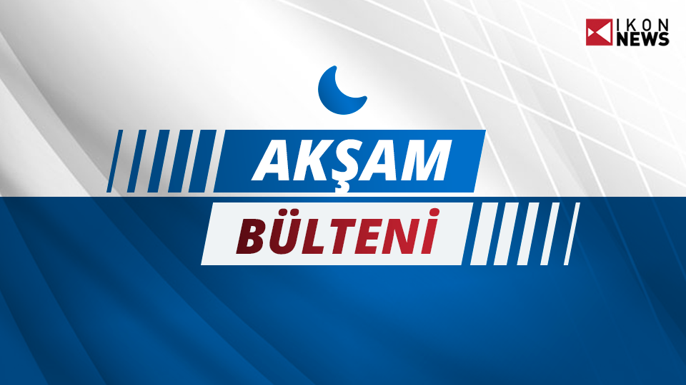 ABD’de Manşet Perakende Satışlar Haziran’da Değişmezken, Çekirdek Veride Artış Kaydedildi…