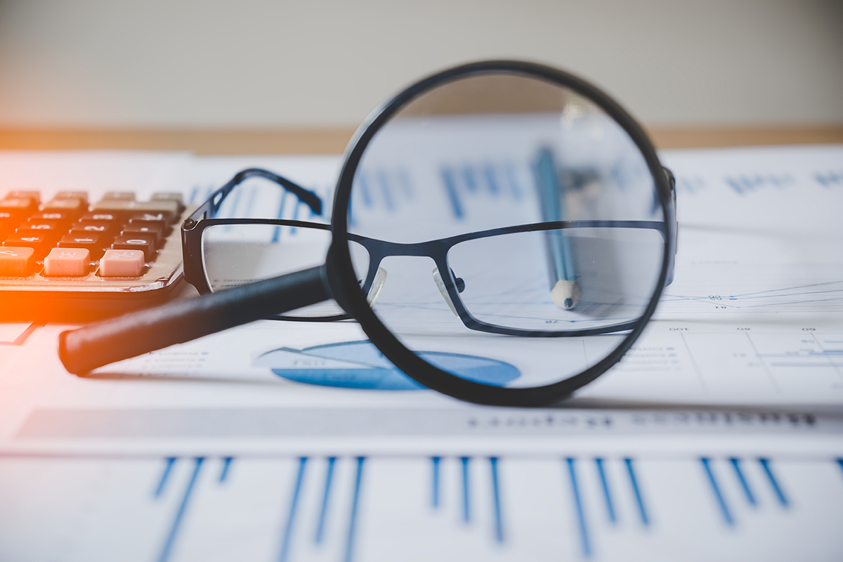 BlackRock Inc. - Wells Fargo Co - JP Morgan Chase & Co Şirketlerinin Bilanço Sonuçları