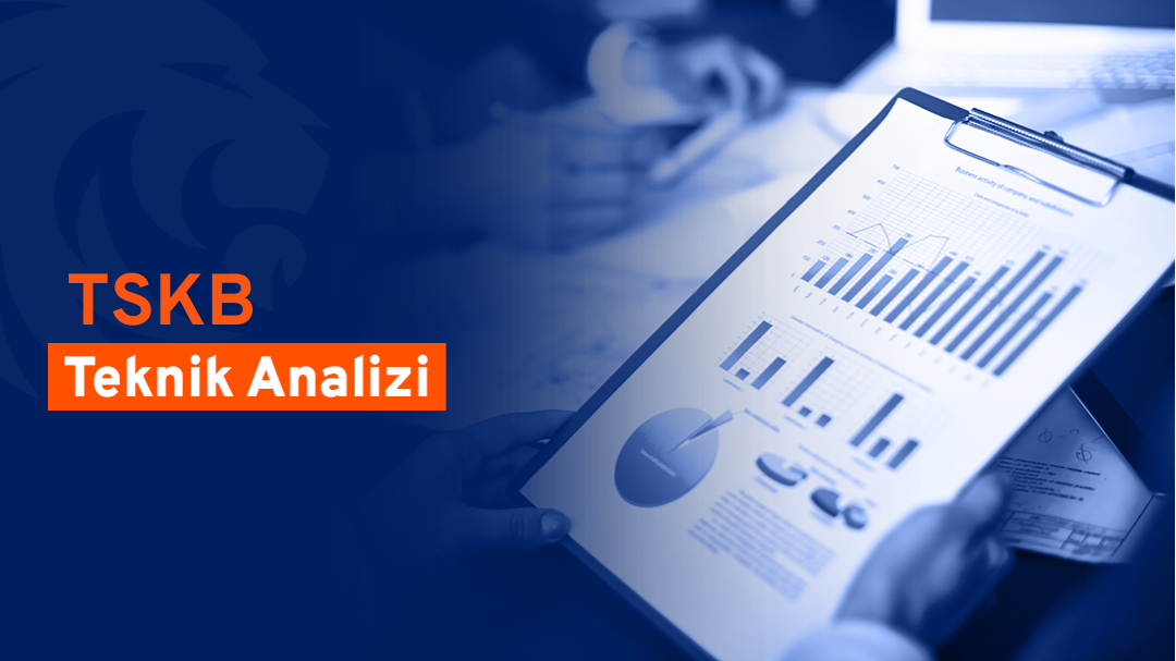 TSKB Teknik Analizi / 26 Şubat