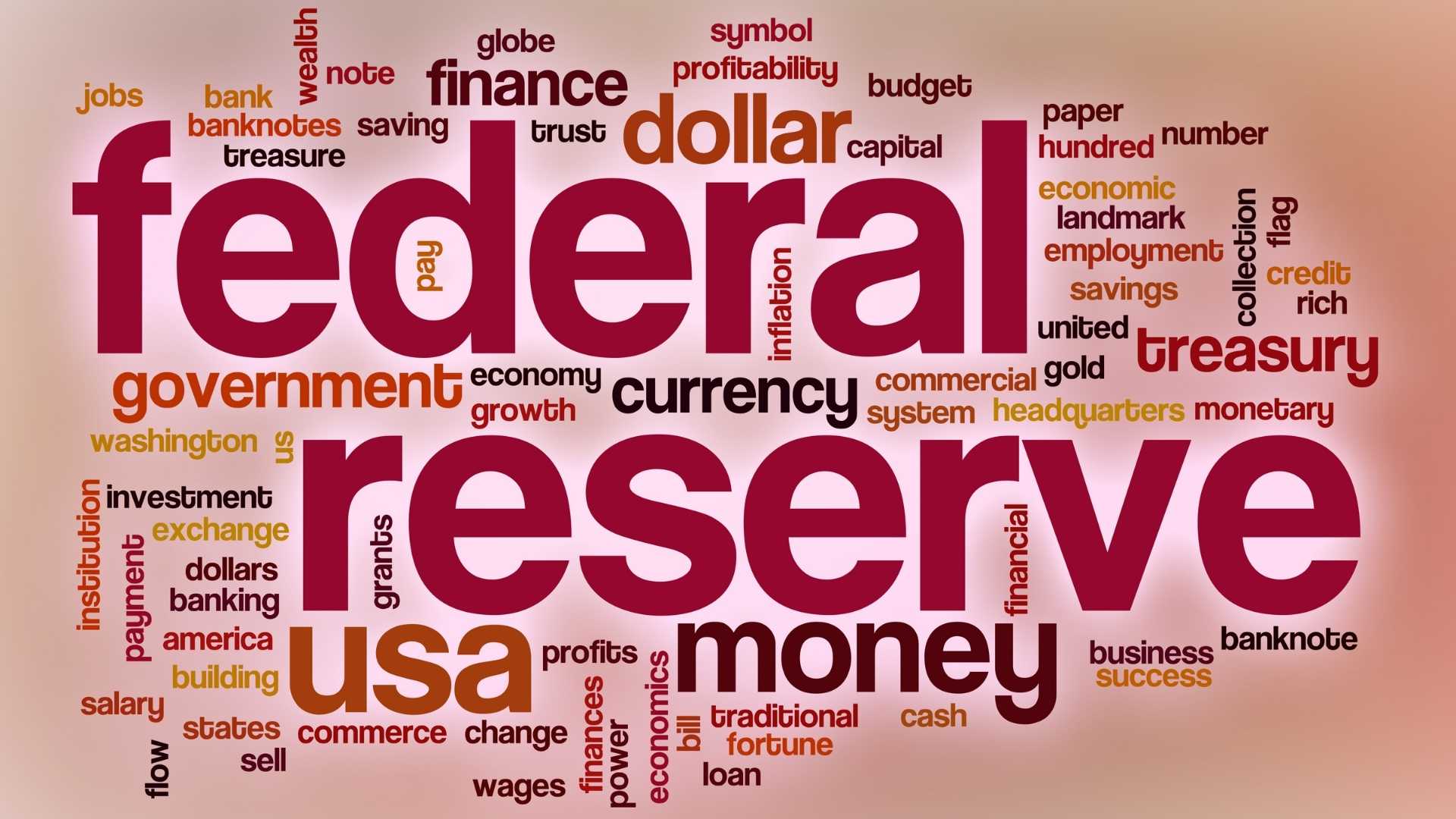 FOMC, 27-28 Ocak Toplantısına Ait Tutanakları Yayımladı.