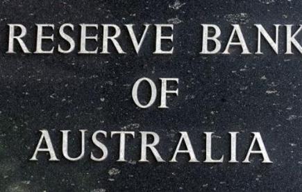 Avustralya Merkez Bankası Faiz Oranını Değiştirmedi...