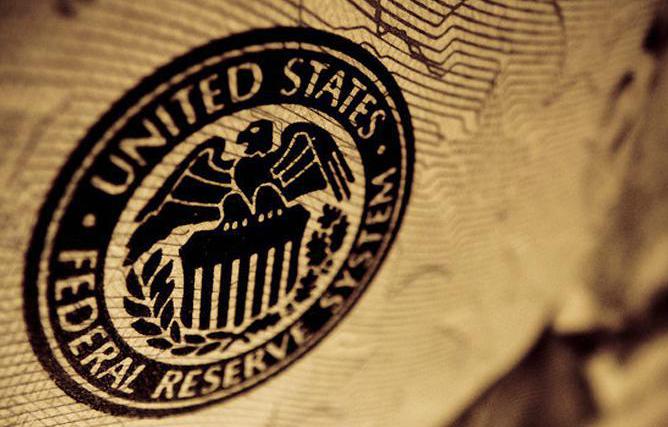 FOMC Tutanaklarına Göre, Üyeler "Sabırlı" ve "Temkinli" Duruşundan Taviz Vermiyor...