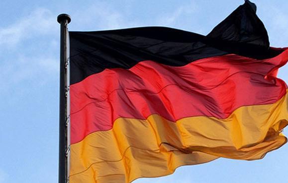 Almanya Ocak Ayı İmalat ve Hizmet PMI Verileri Açıklandı...