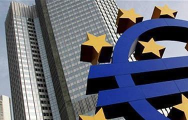 Euro Bölgesi 3. Çeyrekte Yıllık bazda 1.2% Büyüdü...