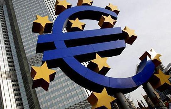 Euro Bölgesinde Enflasyon (Öncü) Yükseldi  ...