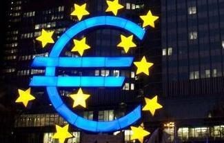 Avrupa Merkez Bankası Üyesi Panetta “Enflasyon Artışı Geçici”...