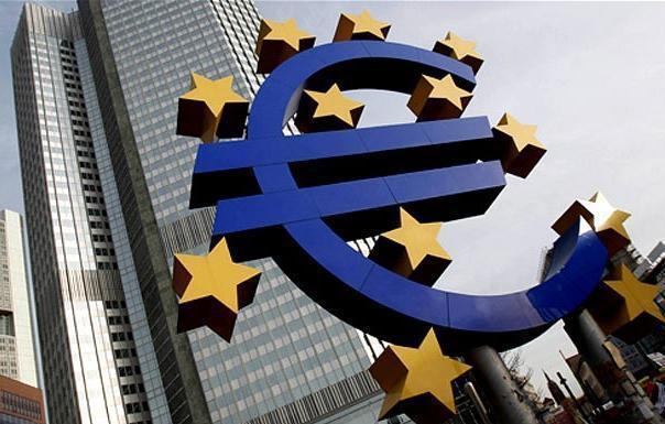 Euro Bölgesi Reel Sektör Verileri...