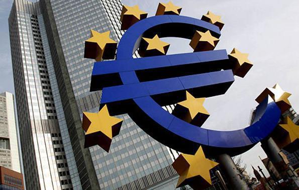 Fitch'ten Euro Bölgesi Değerlendirmeleri...