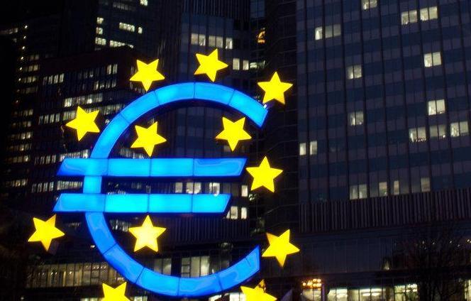 Euro Bölgesi Sentix Yatırımcı Güveni...