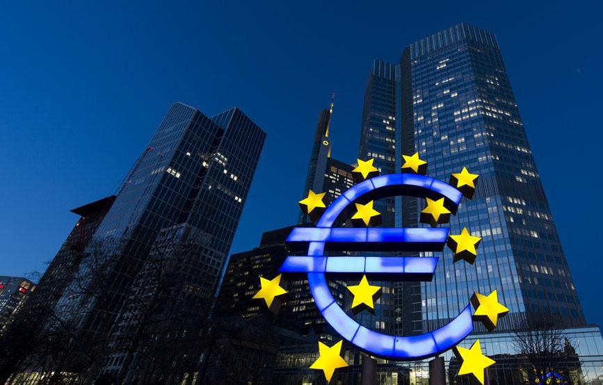 Euro Bölgesi ZEW Ekonomik Hissiyatı Son 1,5 Yılın En Yükseğinde...