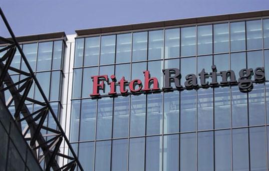 Fitch Türkiye'nin Kredi Notunu Açıkladı...