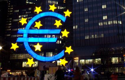 ECB'den Yunanistan Hamlesi...