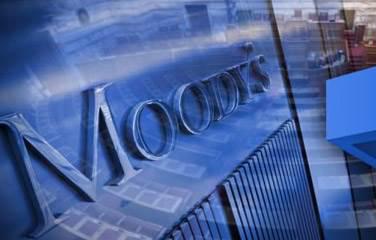 Moody's'ten ABD Bütçe Planlarına Eleştiri...