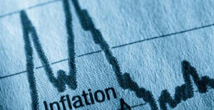 New York Fed Anketi Enflasyon Beklentilerinde Düşüşe İşaret Etti...