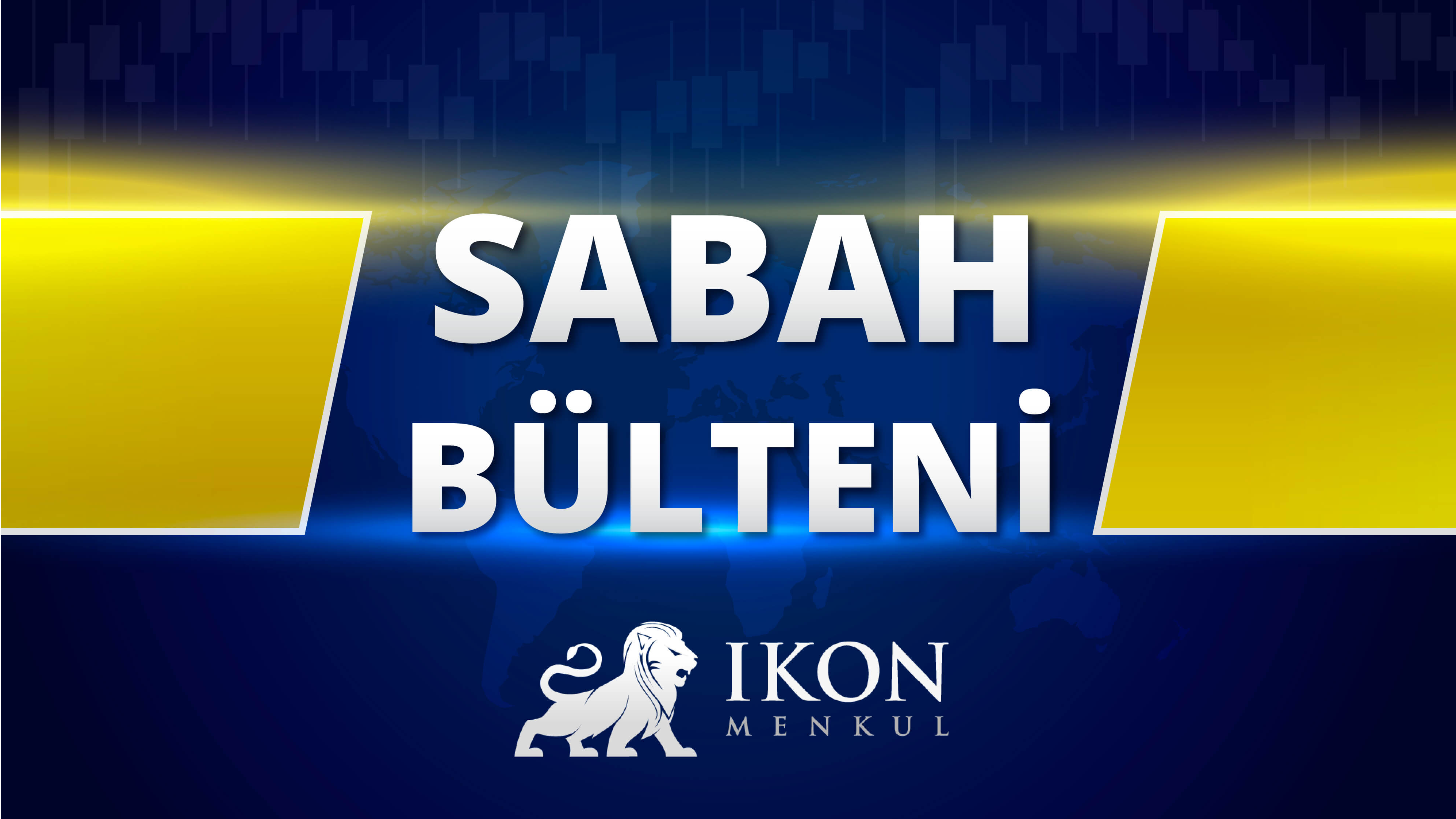 FED Tarafında Sular Isınıyor…