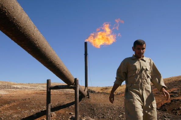 IEA'dan OPEC Açıklaması...