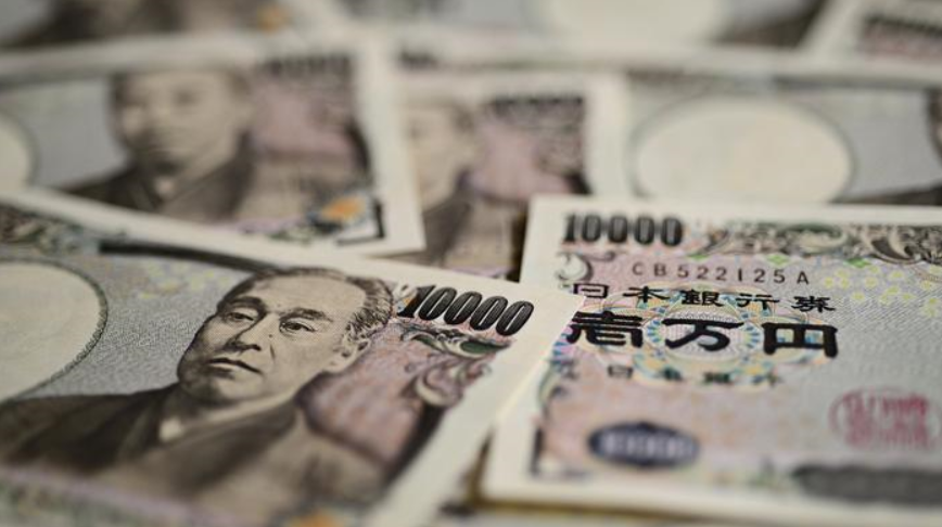 Nikkei ve JPY: Nedensellik Bulmacasını Çözüyoruz