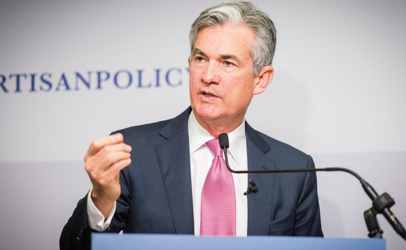 Fed/Powell: Niyetimiz Yumuşak Bir İniş Yapmak…